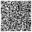 QR code with Free & Accepted Masons of AR contacts