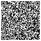 QR code with Tall Pines Rv Park contacts