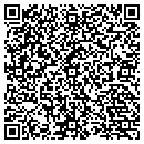 QR code with Cynda's Custom Framing contacts