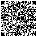 QR code with Fat Daddy's Bar B Que contacts
