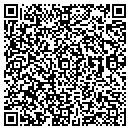 QR code with Soap Factory contacts