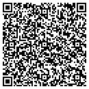 QR code with McGraw Lisa MD contacts
