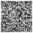 QR code with Kosmos Cement Company contacts
