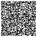 QR code with Rogers Transmission contacts
