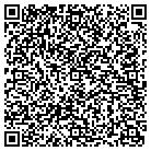 QR code with Internal Medicine Assoc contacts