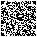 QR code with Simple Simons Pizza contacts