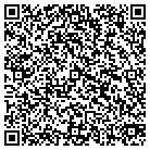 QR code with Diederich Custom Homes Inc contacts