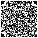 QR code with Kelley Mini Storage contacts