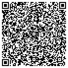QR code with Dardanelle Park & Recreation contacts