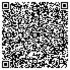 QR code with Movie Time Super Video & Music contacts