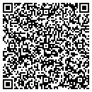 QR code with Jerry M Frankum MD contacts