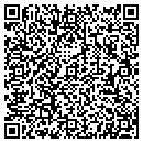 QR code with A A M S C O contacts