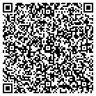 QR code with Rod's Signs & Designs contacts