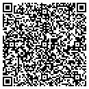 QR code with Forrest City Landfill contacts