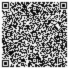 QR code with Sneed St Baptist Church contacts