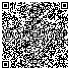 QR code with Images Beauty & Tanning Salon contacts