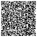 QR code with Howard Family Dentistry contacts