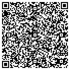 QR code with Motor Appliance Corporation contacts