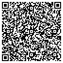 QR code with White River Scrap contacts