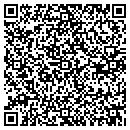 QR code with Fite Electric Co Inc contacts