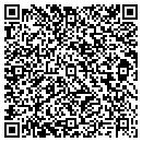 QR code with River City Irrigation contacts