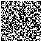 QR code with Camils Beauty & Barber Salon contacts