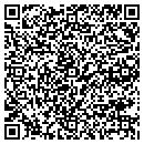 QR code with Amstar Mortgage Corp contacts
