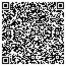 QR code with Shonnah's Styling Salon contacts