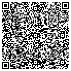 QR code with Mountain Home Family Chiro contacts