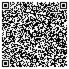 QR code with Lousisiana St Building contacts