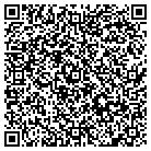 QR code with Executive Relocation Co LLC contacts
