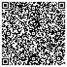 QR code with Buffaloe II Department Store contacts