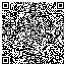 QR code with Huttig City Hall contacts