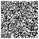 QR code with Allusive Butterfly Interiors contacts