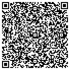 QR code with City Prescott Police Department contacts