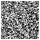 QR code with Coleman Security Systems contacts