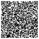 QR code with Hospice Home Care Of Conway contacts