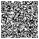 QR code with Stone Art Monument contacts
