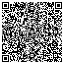 QR code with Lewis Autoglass Inc contacts