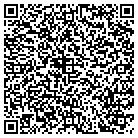 QR code with Frank Fletcher Chrysler Jeep contacts