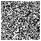 QR code with Broadway Grocery & Bait contacts