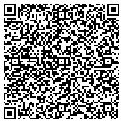 QR code with Global Merchant Solutions Inc contacts
