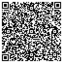 QR code with Lucky B Of Arkansas contacts