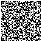 QR code with Spacecom Satellite TV Systems contacts