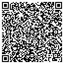 QR code with ABC Mobile Home Sales contacts