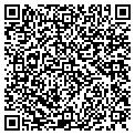 QR code with Bardcor contacts