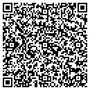 QR code with Warrior Of Ark Inc contacts