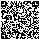 QR code with Southland Head Start contacts