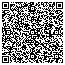 QR code with Buerer Construction contacts