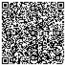 QR code with Mitchell Glove & Safety Inc contacts